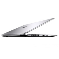 惠普（HP）EliteBook 1040G3 14寸笔记本