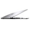 惠普（HP）EliteBook 1040G3 14寸笔记本