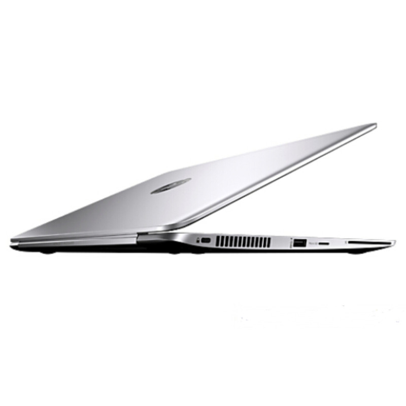 惠普（HP）EliteBook 1040G3 14寸笔记本