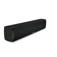 SoundTouch120促销