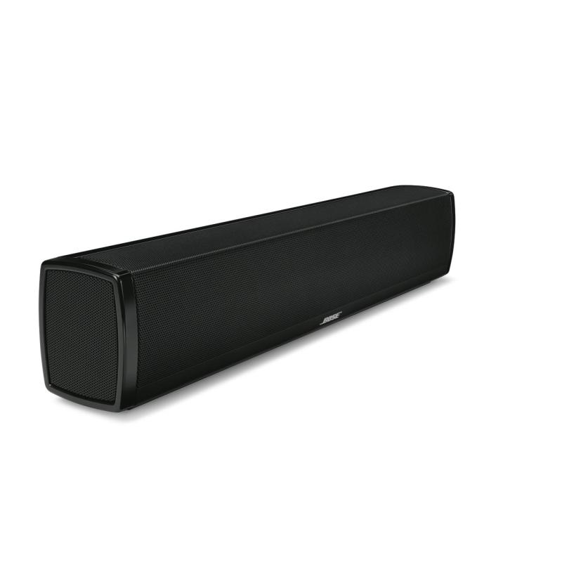 SoundTouch120促销