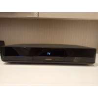 SoundTouch120促销