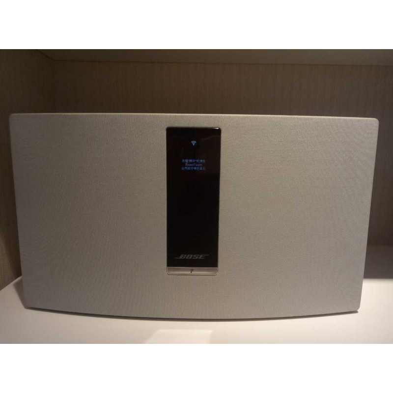 SoundTouch30促销图片