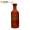 会稽山 黄酒 纯和八年陈500ml*6瓶(新老包装随机发货)