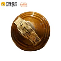 会稽山 黄酒 精雕八精制黄酒2500ml
