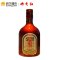 女儿红 黄酒 六年陈绍兴老酒500ml*8瓶