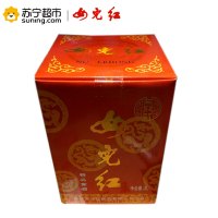女儿红 黄酒 精品黄酒3000ml 坛装