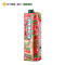 飞那蔓越莓汁饮料 1L
