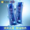 好迪 活力清爽去屑型 洗发露 洗发水200ml