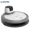 科沃斯(Ecovacs)UNIBOT 管家机器人(地宝+智能摄像头) 巡逻监控 智能管家 规划清洁 APP智能