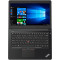 ThinkPad E470(1NCD)14英寸轻薄笔记电脑(i5-7200U 4G 500G 2G独显)