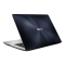 华硕(ASUS)F456UV14英寸笔记本(I5-6200 4G 500G GT920MX 2G独显 深蓝 WIN10)