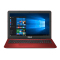 华硕(ASUS)F456UV14英寸笔记本(I5-6200 4G 500G GT920MX 2G独显 火红 WIN10)