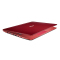 华硕(ASUS)F456UV14英寸笔记本(I5-6200 4G 500G GT920MX 2G独显 火红 WIN10)