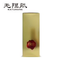 [苏宁超市]无限能 西洋参胶囊 590mg/粒*30粒/瓶*2瓶/盒