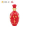 皇家京都 富贵迎春 白酒 42度 500ml 浓香型