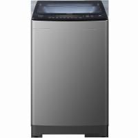 海尔 (Haier) MB100-BF15288 10KG全自动波轮洗衣机 大容量双手搓直驱变频自编程桶自洁海立方内桶