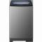海尔 (Haier) MB100-BF15288 10KG全自动波轮洗衣机 大容量双手搓直驱变频自编程桶自洁海立方内桶