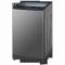 海尔 (Haier) MB100-BF15288 10KG全自动波轮洗衣机 大容量双手搓直驱变频自编程桶自洁海立方内桶