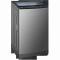 海尔 (Haier) MB100-BF15288 10KG全自动波轮洗衣机 大容量双手搓直驱变频自编程桶自洁海立方内桶