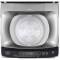 海尔 (Haier) MB100-BF15288 10KG全自动波轮洗衣机 大容量双手搓直驱变频自编程桶自洁海立方内桶