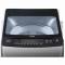 海尔 (Haier) MB100-BF15288 10KG全自动波轮洗衣机 大容量双手搓直驱变频自编程桶自洁海立方内桶