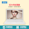 华硕(ASUS)F456UV14英寸笔记本(I5-6200 4G 500G GT920MX 2G独显 白色 WIN10)