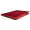 华硕(ASUS)F556 15.6英寸笔记本电脑(I5-6200 4G 500G GF920MX 2G )