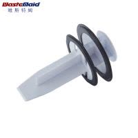美国唯斯特姆(wastemaid)家用厨房食品垃圾处理器配件 多功能盆堵 适用于唯斯特姆垃圾处理器所有机器