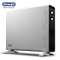 德龙(DeLonghi) HCX3120FS 取暖器 对流式暖风机 环保节能 静音速热电暖气