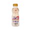 喜乐菌优多乳酸菌饮品330ml*10