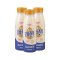 喜乐臻酵双发酵乳酸菌饮品300ml*12