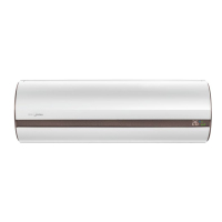 KFR-35GW/BP3DN1Y-QA200(A2)