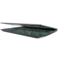 联想ThinkPad E470 (1TCD) 14.0英寸轻薄本笔记本电脑 i5-7200U 8G 256GB 2G独显