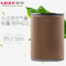 莱克(LEXY)空气净化器AP50除霾专用型 高效除PM2.5