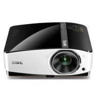 明基(BenQ)BX7740 投影机