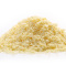[苏宁自营]英吉利(yingjili)婴幼儿零度米粉50g