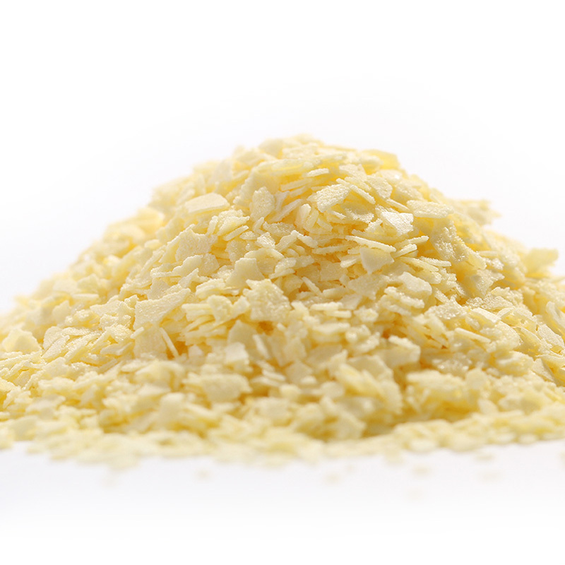 [苏宁自营]英吉利(yingjili)婴幼儿零度米粉50g