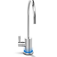 云米净水器UV杀菌龙头(云米净水器专用)