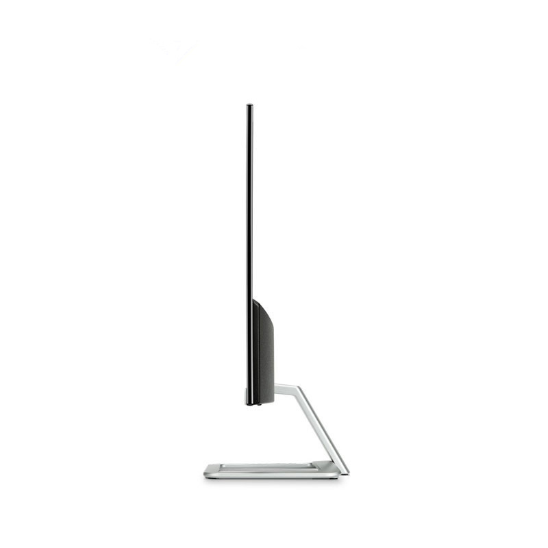 【苏宁自营】HP/惠普 24ER 23.8英寸液晶显示器