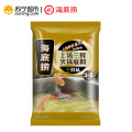 捞派海底捞火锅底料上汤三鲜调味料200g