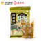 海底捞上汤三鲜调味品200g美味鲜调味料海底捞出品