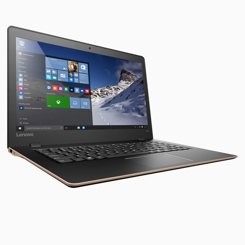 联想lenovoideapad700s1414英寸轻薄商务家用笔记本电脑6y308g256g