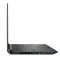 联想(Lenovo)扬天商用V110-15 15.6英寸笔记本(N4200 8G 500G 集显 DVD刻录WIN10)