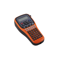 福正FZ-E100标签打印机