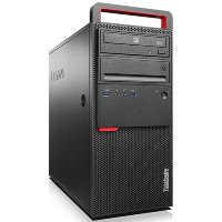 联想ThinkCentre M8600t-D147台式套机23寸i7-6700/8G/2T/2G/WIN7Pro五年上门
