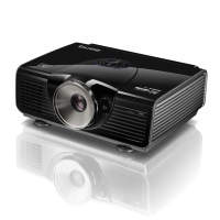 明基(BenQ)VH920 家用数码投影仪