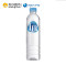 阿尔山冷泉 AER天然矿泉水550ml*24瓶(整箱)