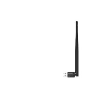 COMFAST CF-WU755P 穿墙型USB无线网卡 台式机WIFI接收器发射器