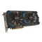 影驰(Galaxy)GTX 1070 大将 1594MHz/8GHz 8G/256Bit D5 PCI-E显卡